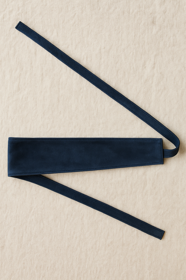 Kima Belt