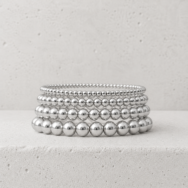 Tilcara Bracelet