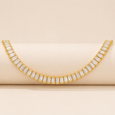 Isabella Bracelet