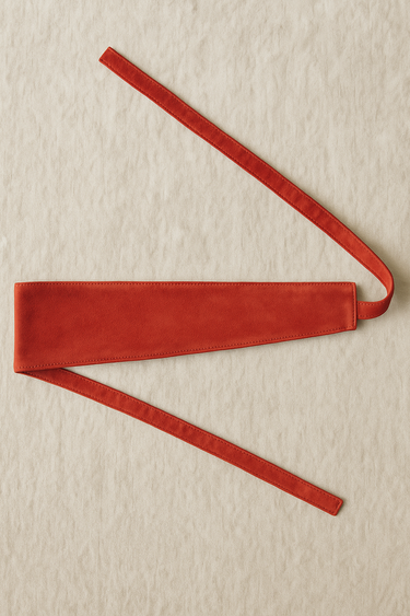 Kima Belt