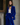 Tobie Blazer