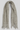 Ebra Pashmina in taupe knit, openwork pattern with fringed edges, soft lightweight wrap from Matte Wrap It Up Collection.