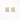 Fallon Stud Earrings featuring small floral cluster design with pavé-set zirconia stones in gold setting, displayed as a pair on a soft light gray background with subtle shadow, dainty everyday stud earrings