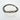 Homa Bracelet with polished beads and bold chain link accent on neutral stone background – Matte Jewelry Collection
