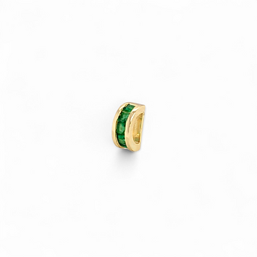 Darly Pendant