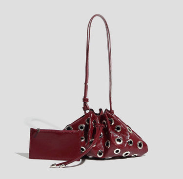 Len Handbag