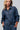 Debra Shirt