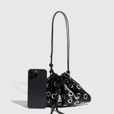 Len Handbag