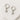 Starlight Huggie Earrings