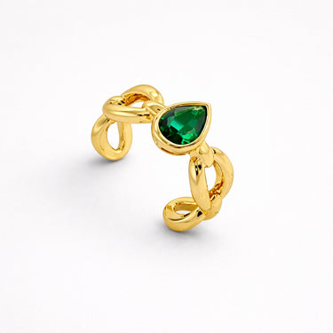 Calei Ring