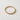 Lunaire Stretch Beaded Bracelet