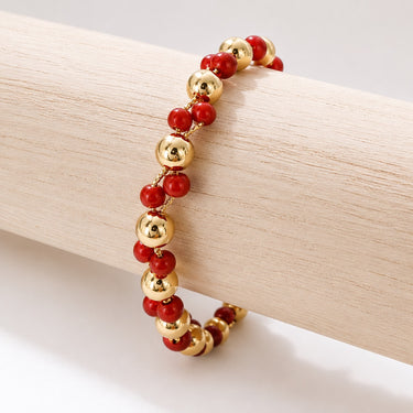 Alessia Bracelet