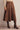 Amork Skirt