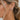 Josephina Huggie Earrings