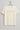 Unisex cotton t-shirt with golden lettering, short sleeves, relaxed fit.
