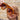Mirage Sunglasses tortoiseshell oversized sunglasses worn on model warm-toned statement eyewear.
