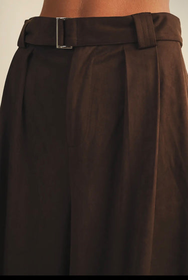 Jaxob Pants
