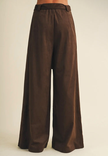 Jaxob Pants