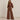 Lolliet Trouser