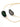 All-yours-pave-necklace-gold-filled-pave-gemstones