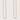 Altacara Necklace gold and silver chain necklace comparison showing refined minimalist design.