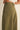 Altea Pant – close-up back view highlighting clean waistband and soft fabric.