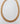 Althea necklace by Matte, gold plated chain choker on white background