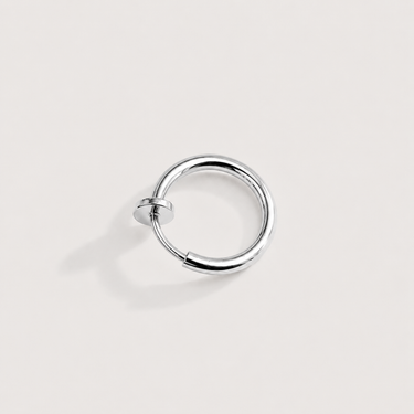 Villavicencio Ear Cuff