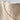 Close-up of Bilbao gold plated chain necklace by Matte, minimalist jewelry
