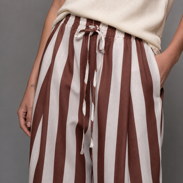 Colbet Pant