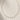 Flat lay of the Carroll pearl layering necklace showing the full chain.