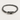 Alrea Stretch Bracelet