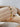 Howl gold chain bracelet with multicolor gemstones on wooden display – Matte jewelry