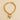Fabrizia Necklace