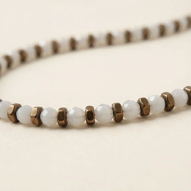 Kalua Necklace
