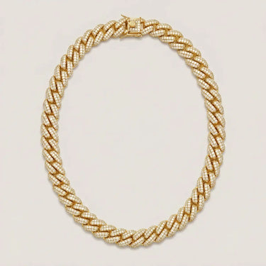 Jawa Necklace