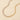 Alderic Necklace