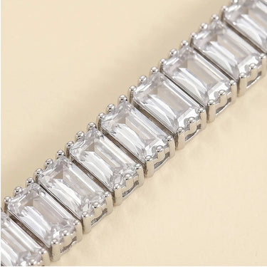 Isabella Bracelet