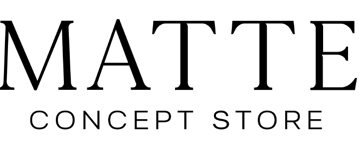 Matte