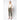 Lourmarin Pant – olive color variation shown on model, full body front view.