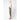 Lourmarin Pant – side view showing straight-leg silhouette and cropped hem.