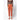Lourmarin Pant – front view highlighting soft pleats and tailored waistband.