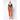 Lourmarin Pant – styled with a fitted top, front view emphasizing polished fit.