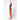 Lourmarin Pant – side view showing straight-leg silhouette and cropped hem.