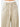 Milano Tie-Waist Pant featuring a high-rise paper-bag waist with adjustable drawstring tie and wide-leg silhouette in a soft neutral faux leather finish.
