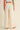 Nosara Pant – back view showing elastic tie waist and wide leg cut.