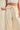 Nosara Pant – close-up detail of tie waist and waistband construction.