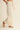 Nosara Pant – side view showing wide leg silhouette and lightweight fabric.