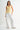 Octavia Jeans – full body view styled for everyday wear.