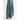 Octavia Jeans – side view highlighting relaxed wide leg fit.
